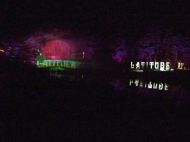 Latitude2009_SetC-TavisR-j_Nothing-like-pink-fuzz.jpg